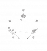 LOGO_TRANSPARENT_UW