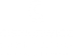 ciszkiewicz