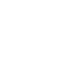 jaz2