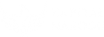 kapital2