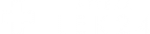 lek24
