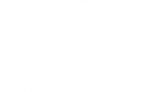 pompy