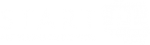startpl