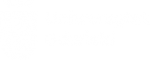 uglogo