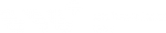 univlogo